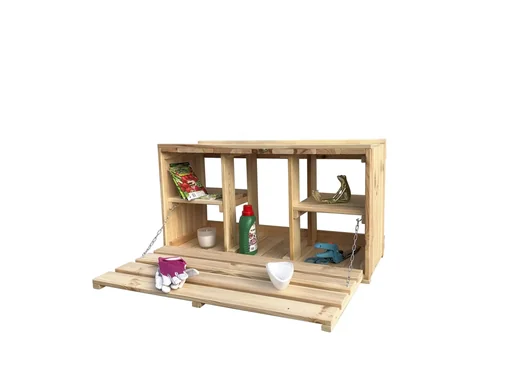 "Wandschrank "Jörn" image"