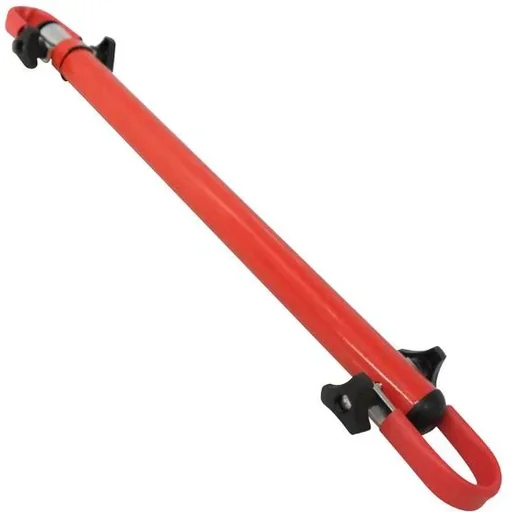 "Adapter für Frauen-Fahrrad image"