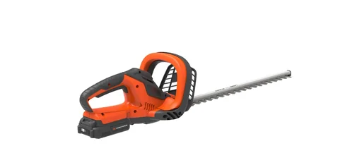 Akku-Heckenschere LH C45, 18 V