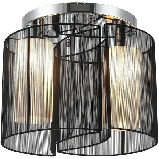 "Deckenlampe 2-flammig image"