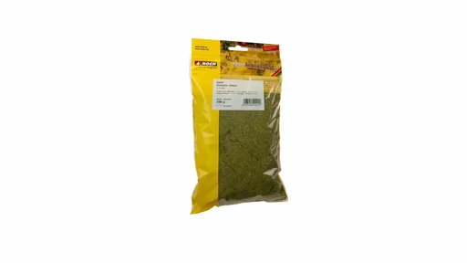 "Streugras Wiese 2,5 mm, 100 g Beutel image"