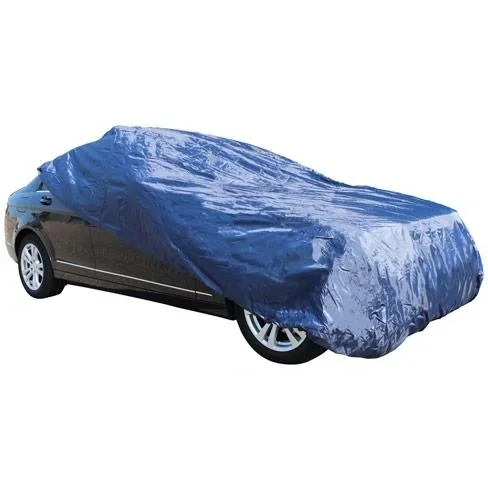 "Ganzgarage Polyester M 432x165x119cm image"