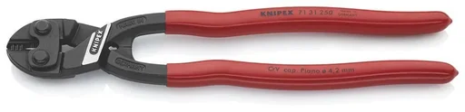 "Bolzenschneider CoBolt Kompakt 250 mm image"