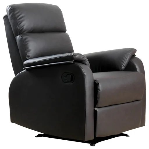 "Relaxsessel 75 cm x 92 cm x 99 cm image"