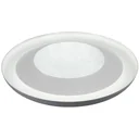 VT-8448 LED-Deckenleuchte mit Fernbedienung - 48W - Farbtemperatur einstellbar - F492