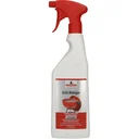 Caravan Grill - Reiniger, 750 ml