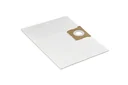 Filtersack SE 33, 5 St.