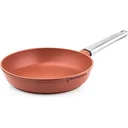 Performance Series Bratpfanne - Backofen geeignet - 28 cm - Orange