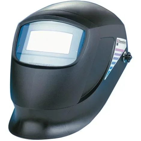 "Schweißhelm RO PROTECT, automatisch image"