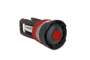 Tauchdruckpumpe DIVE 5600/44 Automatic