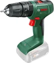 Akku Schlagbohrschrauber EasyImpact 18V-40 -ohne Akku und Ladegerät-