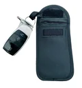 RFID-Autoschlüssel Etui
