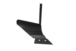 Beetpflug für MH 770 / MH 1150
