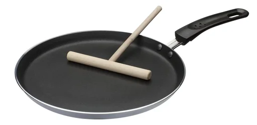 "Crepe-Pfanne, 26 cm image"