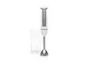Stabmixer MX-4199, 800 W