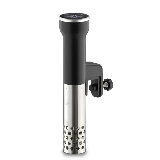 "SousVide Garer „SV 400“, SousVide Stick, Edelstahl, 1000 Watt image"