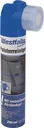 Polsterreiniger mit innovativem Bürstenkopf, 200 ml