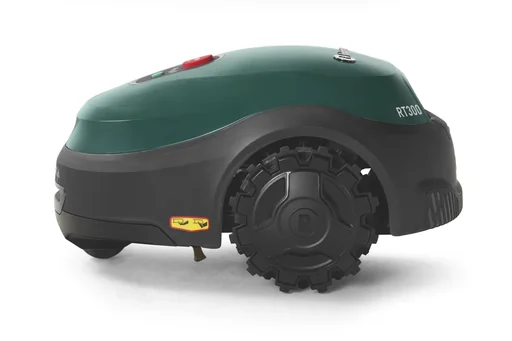 Mähroboter RT300