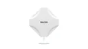 LTE Fensterantenne DIY 5G LTE mit mobilem 1800Mbit 5G Router