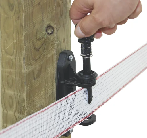 Bandspanner Premium, Kunststoff