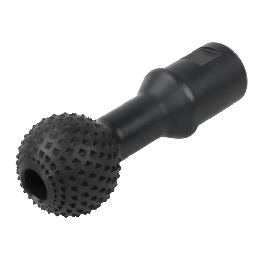 "Kugelraspel für Winkelschleifer Ø 31,5 cm image"