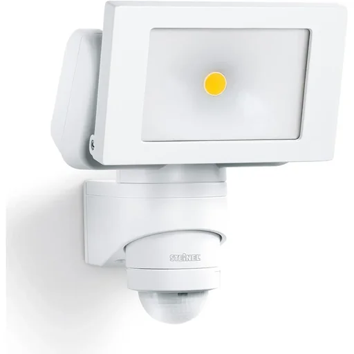 "Spot-Sensor LS 150 LED weiß image"