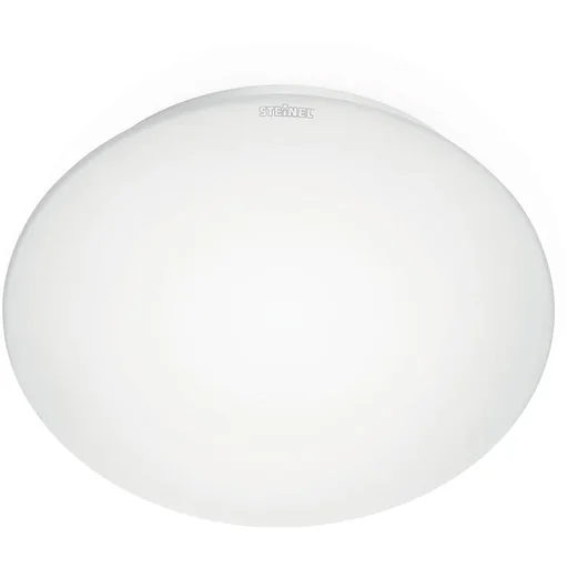 "Innenbeleuchtung RS 16 LED-Glas image"