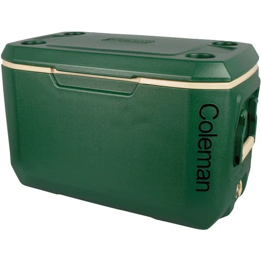 "Xtreme Cooler 70QT Wald image"