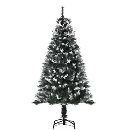 Künstlicher Weihnachtsbaum 1,5 m