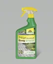 Grundstoff Essig, 1 Liter