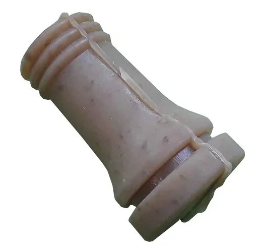 Rupffinger, 48 mm, für ZI-GRM1100