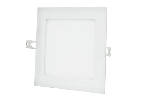 "LED Downlight Edge 170 x 170 mm 12 W 4000k image"