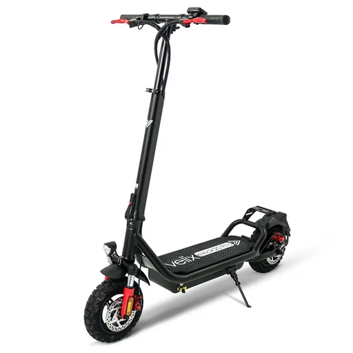 Elektro-Scooter E-Kick 20 Pro