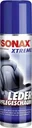XTREME Lederpflegeschaum 250 ml