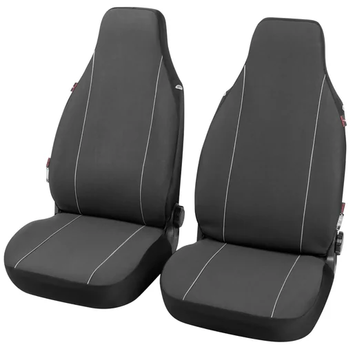 "Autositzbezug Modulo Highback Vordersitzbezüge image"