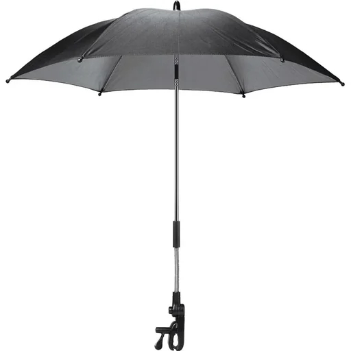 "Gehhilfen-Zubehor - Regen-/Sonnenschirm image"