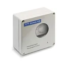 Raumthermostat / Feuchtraumregler -20 bis +35°C, 230 V 16 A IP65
