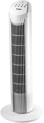 "Fresh Air Turmventilator image"