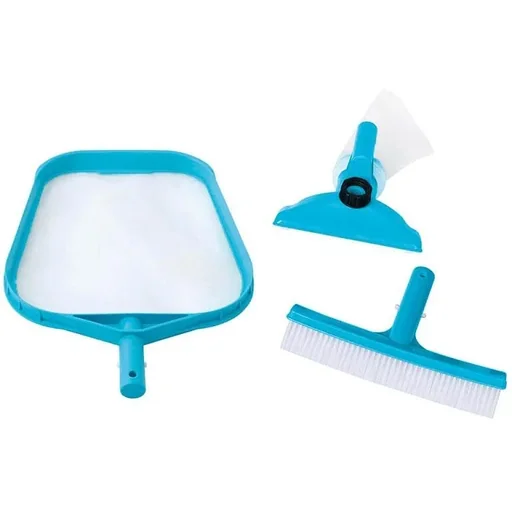 "Pool-Reinigungs-Kit image"