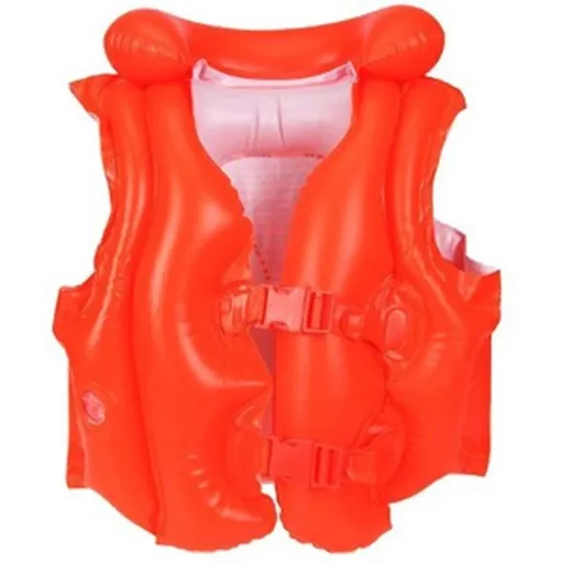 "Kinder-Schwimmweste image"