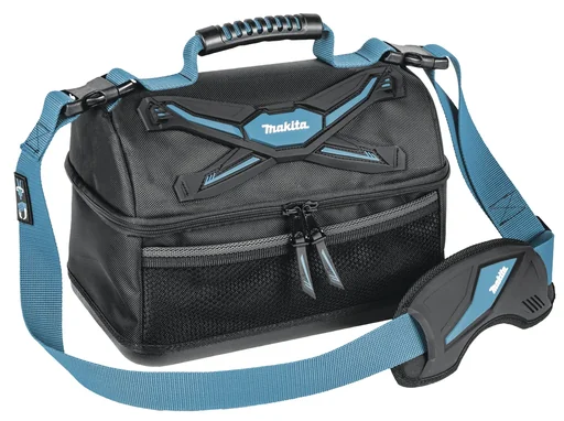 Lunchtasche Plus