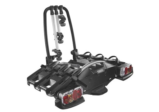 "VelonCompact 926 für 3 Fahrräder, max. Zuladung 60 kg, Eigengewicht 19,2 kg, Modell 2016 image"