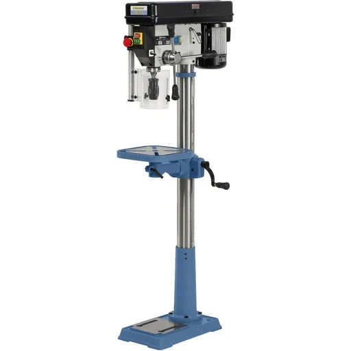 "Bernardo kolomboormachine SB 25 S, 400 V, R-L image"