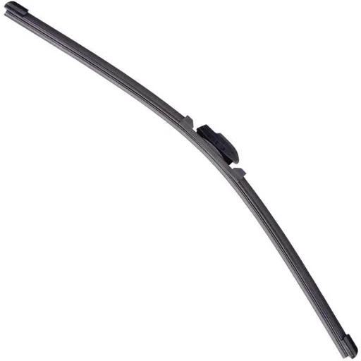 "Scheibenwischer NXT Aero-Comfort 24F 60cm image"