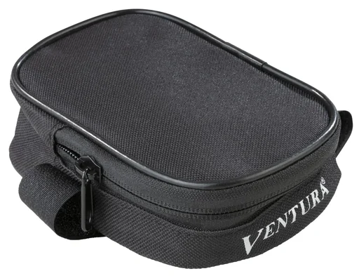 "VENTURA Satteltasche-Reparatur-Set image"