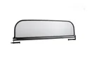 Cabrio Windschott - Premium-Line BMW 3-er E46