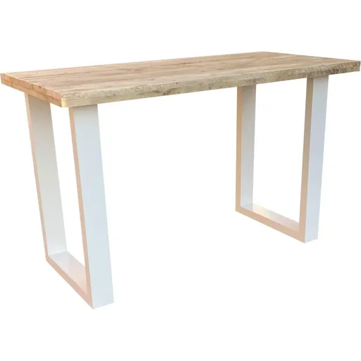 "Bartisch Toronto Gerüstholz - 180 cm image"
