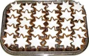 Zimt Sterne, 300 g