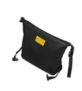 Seiltasche mit Schulterriemen für 100 m x 12 mm Seil