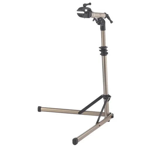 Montageständer TOP ASSIST 2 - faltbar - Aluminium